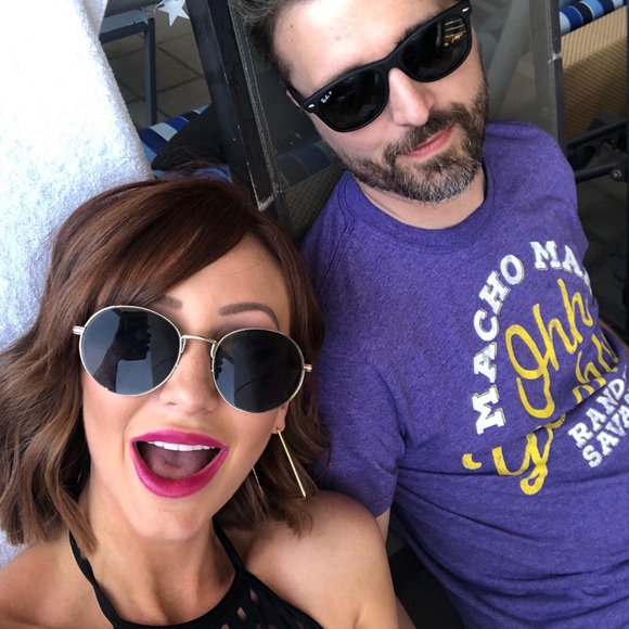 Meet your Posher, Kristen - Picture 15 of 16